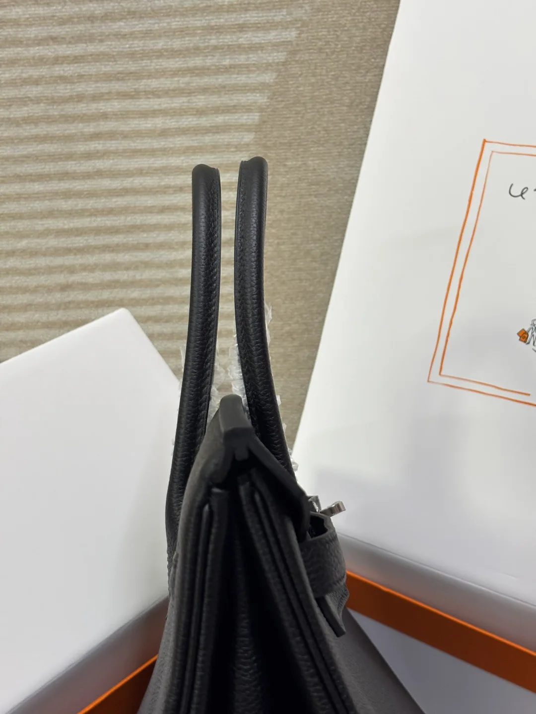 Women's Classic Handbags HERMES 18127419