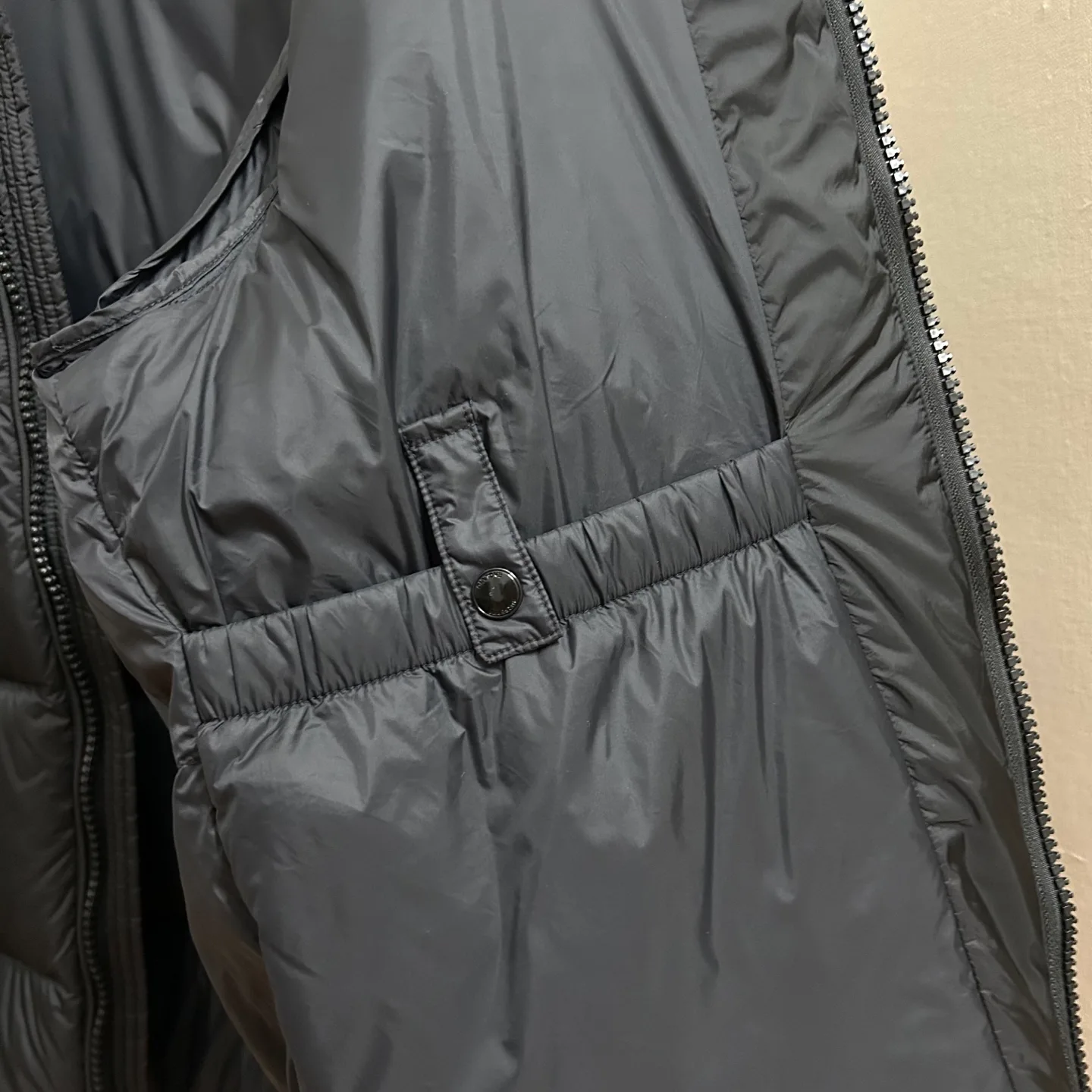 Men's Jackets And Down Jackets BURBERRY 17889493