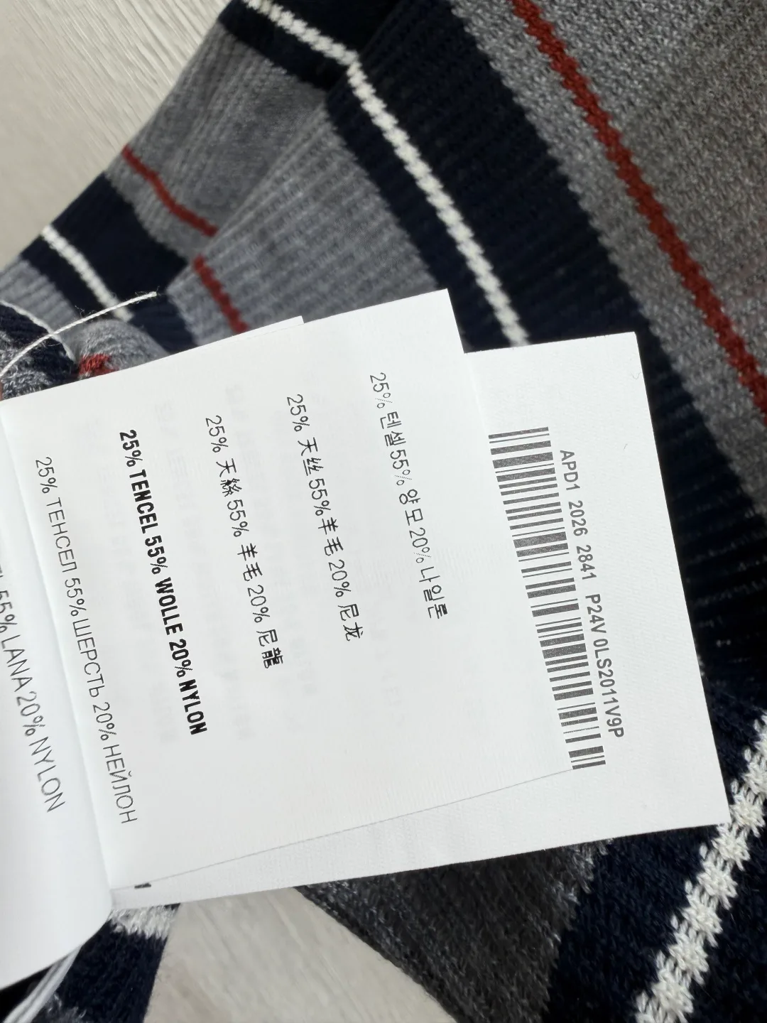 Women's Jumpers And Sweaters MIU MIU 18028872