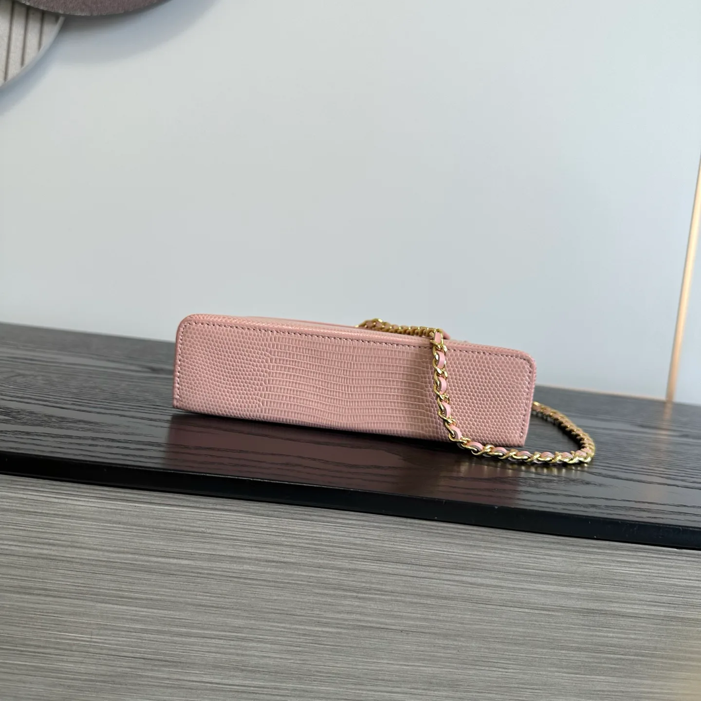 Women's Classic Handbags CHANEL 18338065