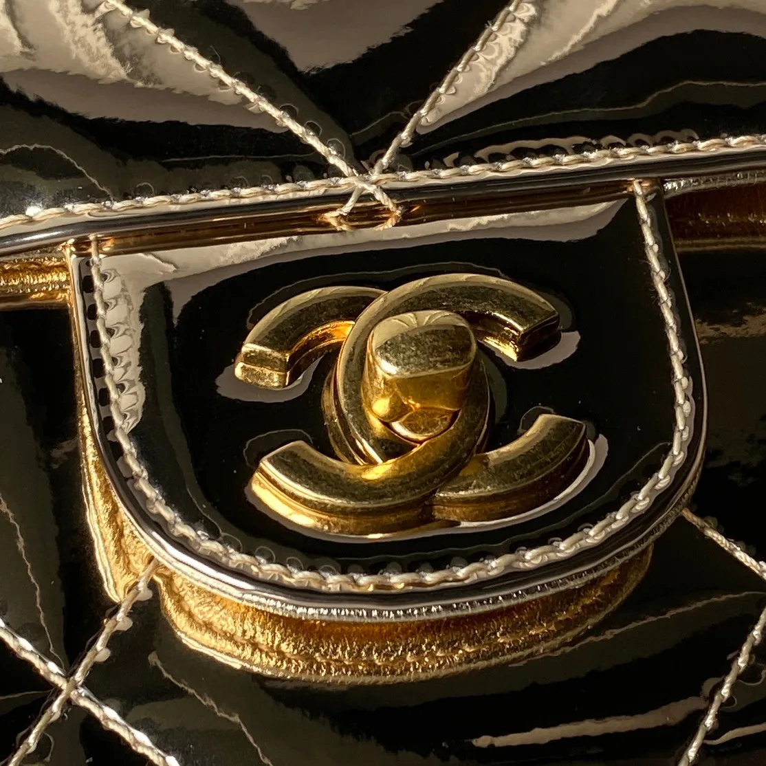 Women's Classic Handbags CHANEL 18207735
