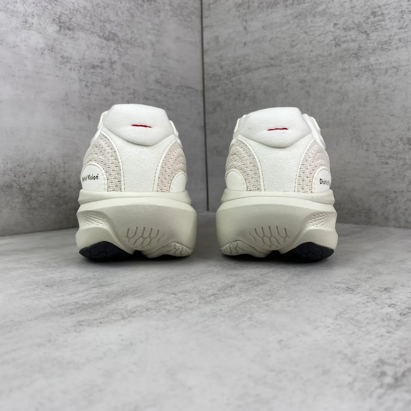 Men's Sneakers NEW BALANCE 17963601