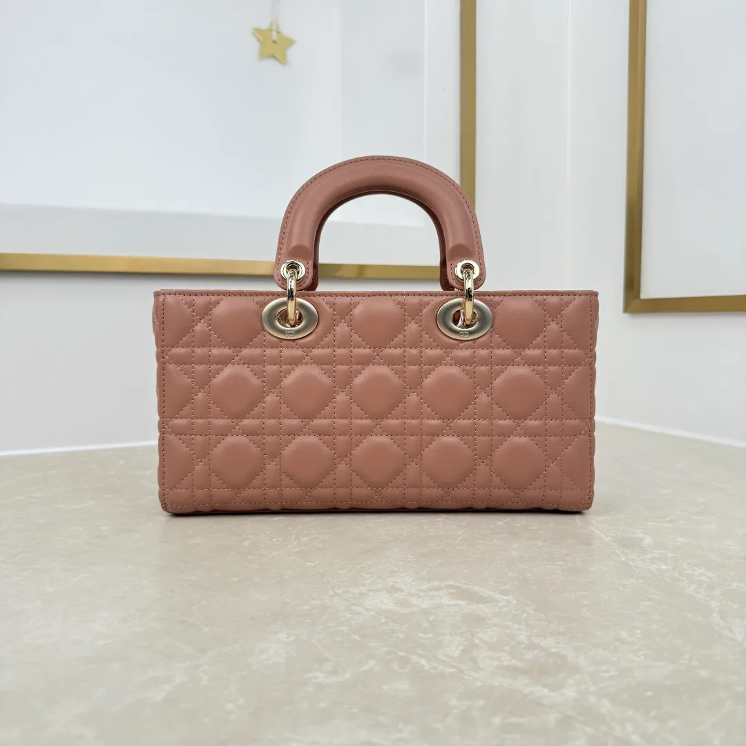 Women's Classic Handbags CHRISTIAN DIOR 18187862