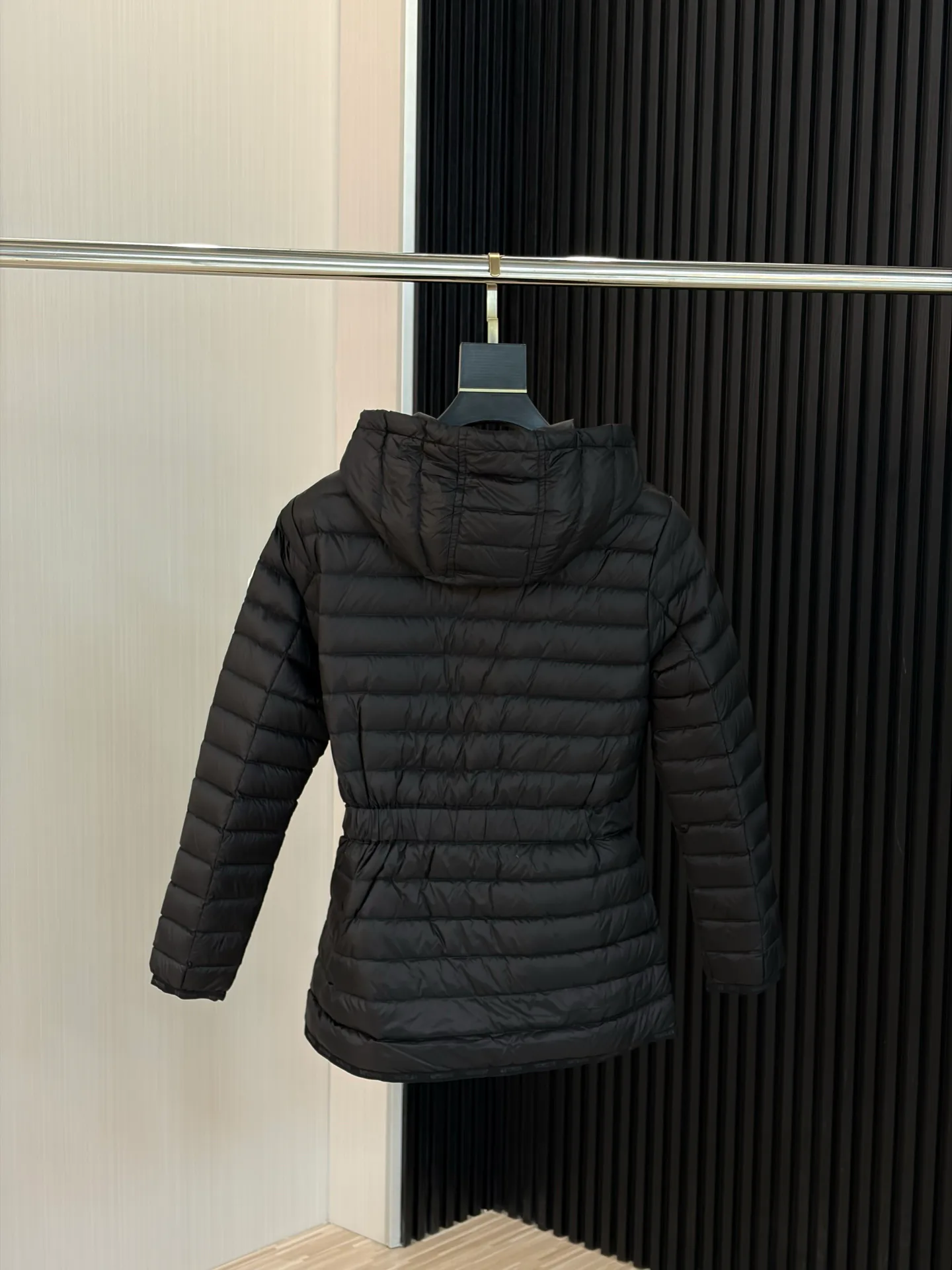 Куртки И Пуховики Женские Moncler 18600054