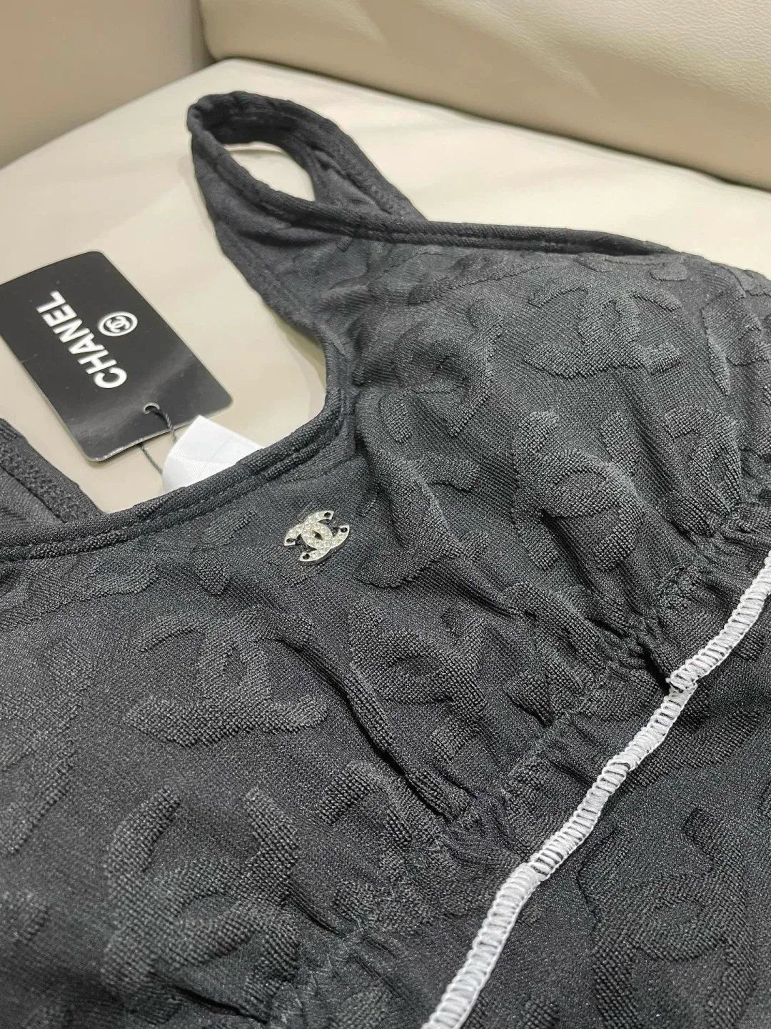 Women's Swimwear CHANEL 17498364