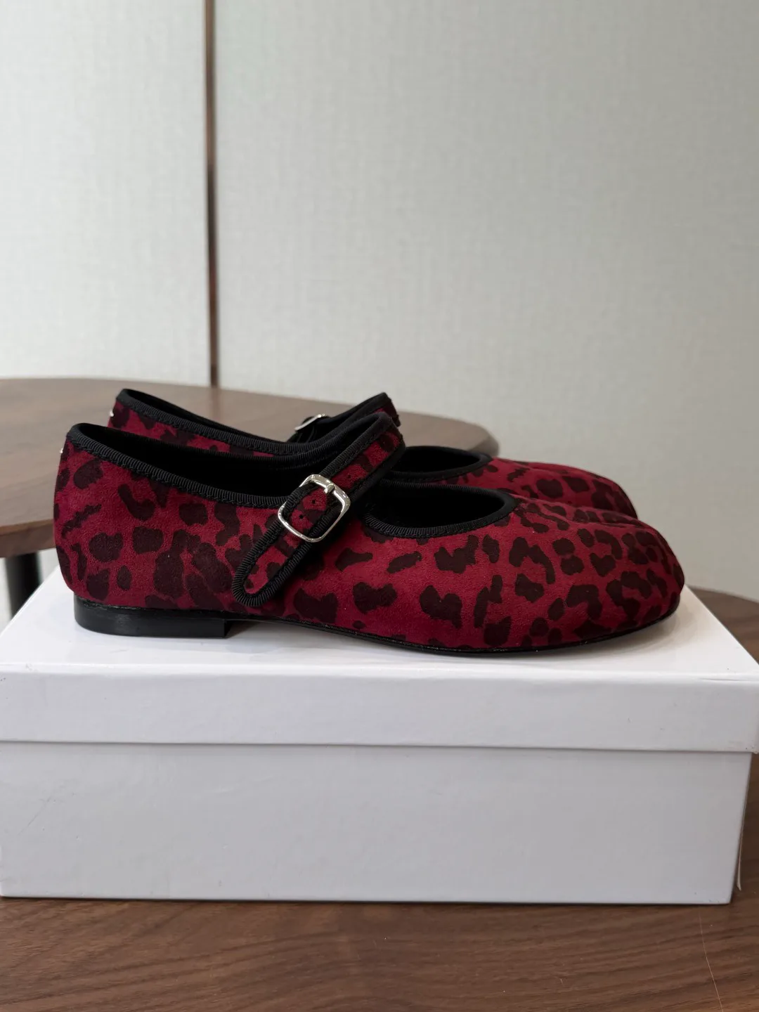 Women's Heels MAISON MARGIELA 17913155