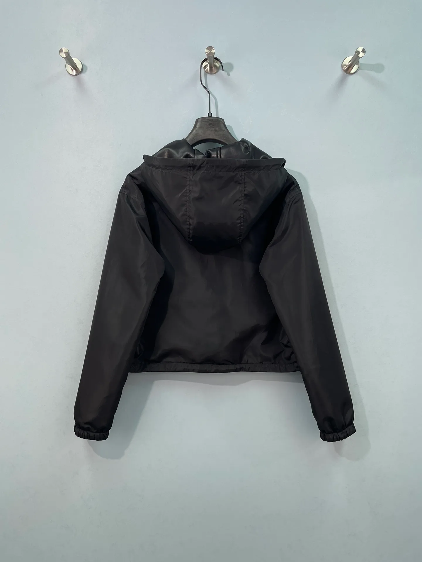 Women's Jackets And Down Jackets PRADA 17943331