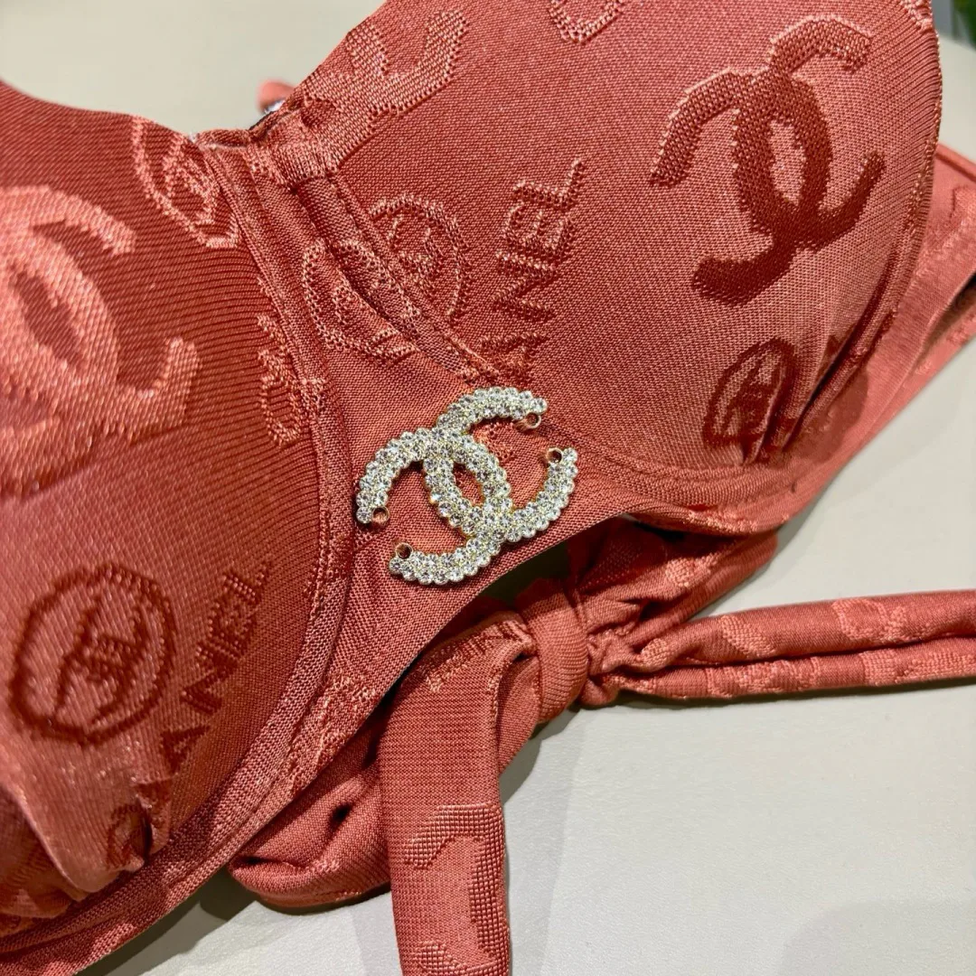 Women's Swimwear CHANEL 17588971