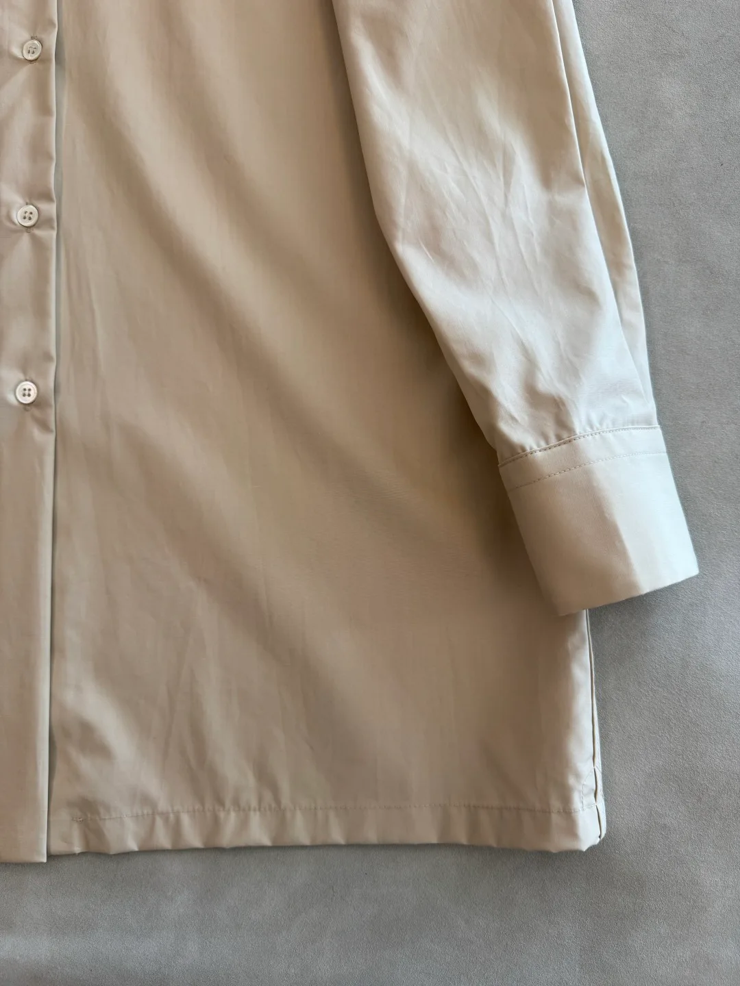 Women's Shirts PRADA 17768955
