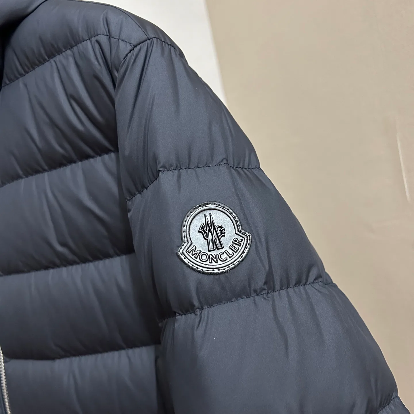 Men's Jackets And Down Jackets MONCLER 17864949