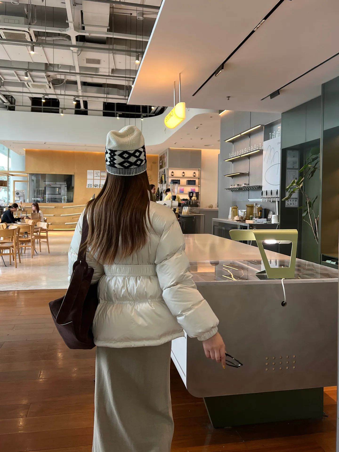 Women's Jackets And Down Jackets CELINE 18108895