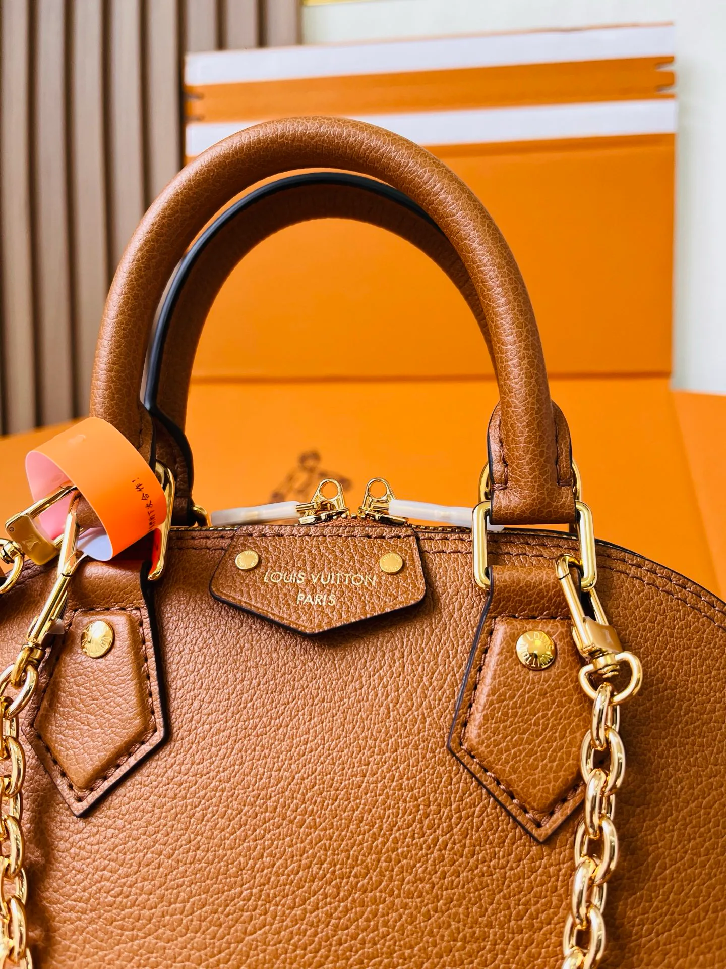 Women's Classic Handbags LOUIS VUITTON 17864843
