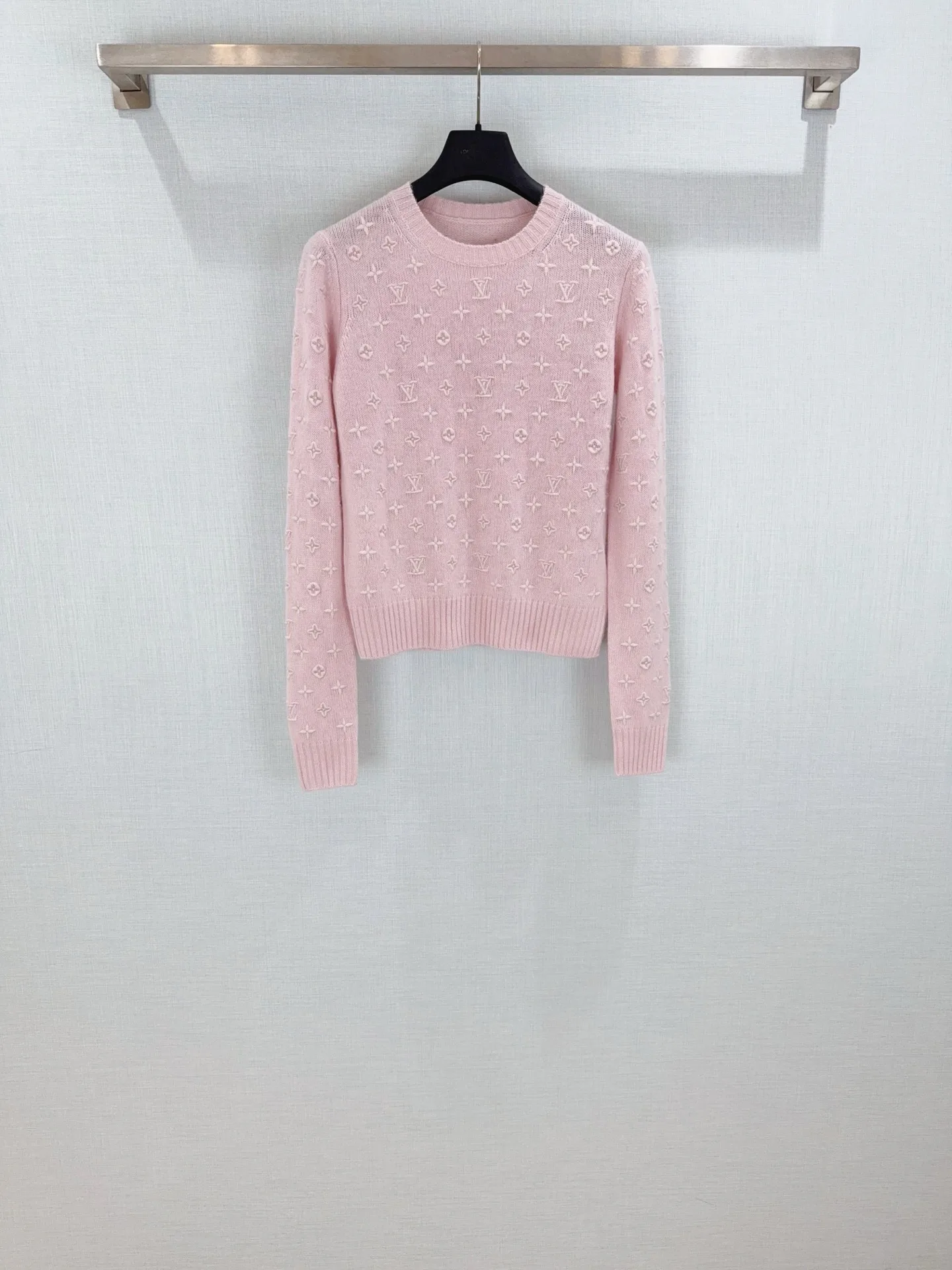 Women's Jumpers And Sweaters LOUIS VUITTON 17585007