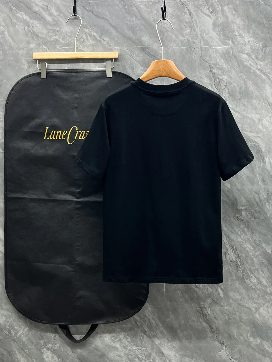 Men's T-Shirts LOEWE 18499457