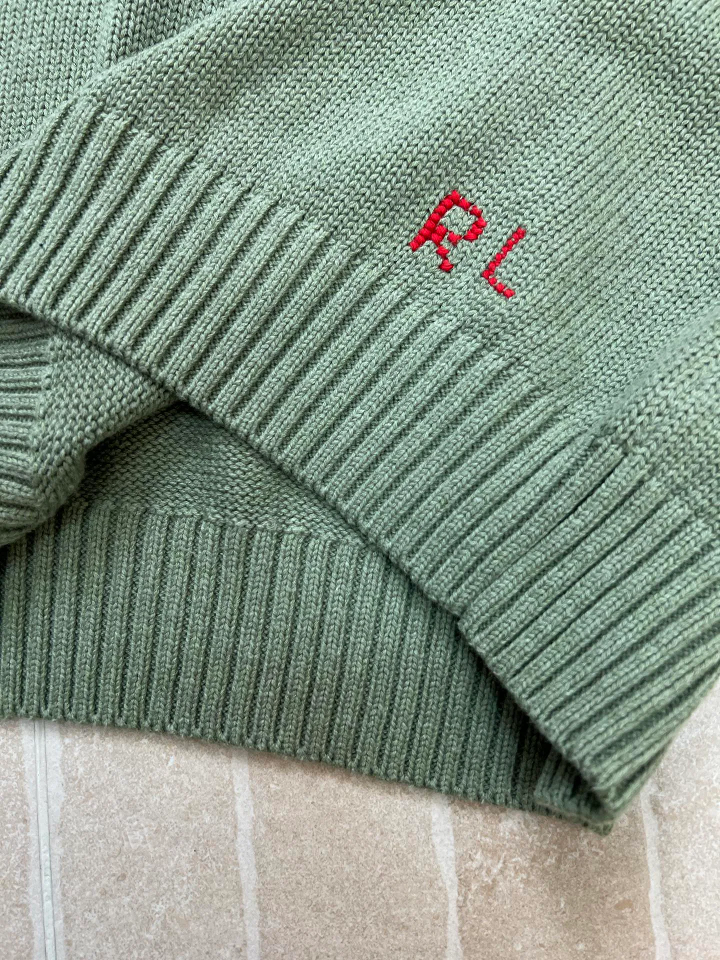 Women's Jumpers And Sweaters RALPH LAUREN 17823520