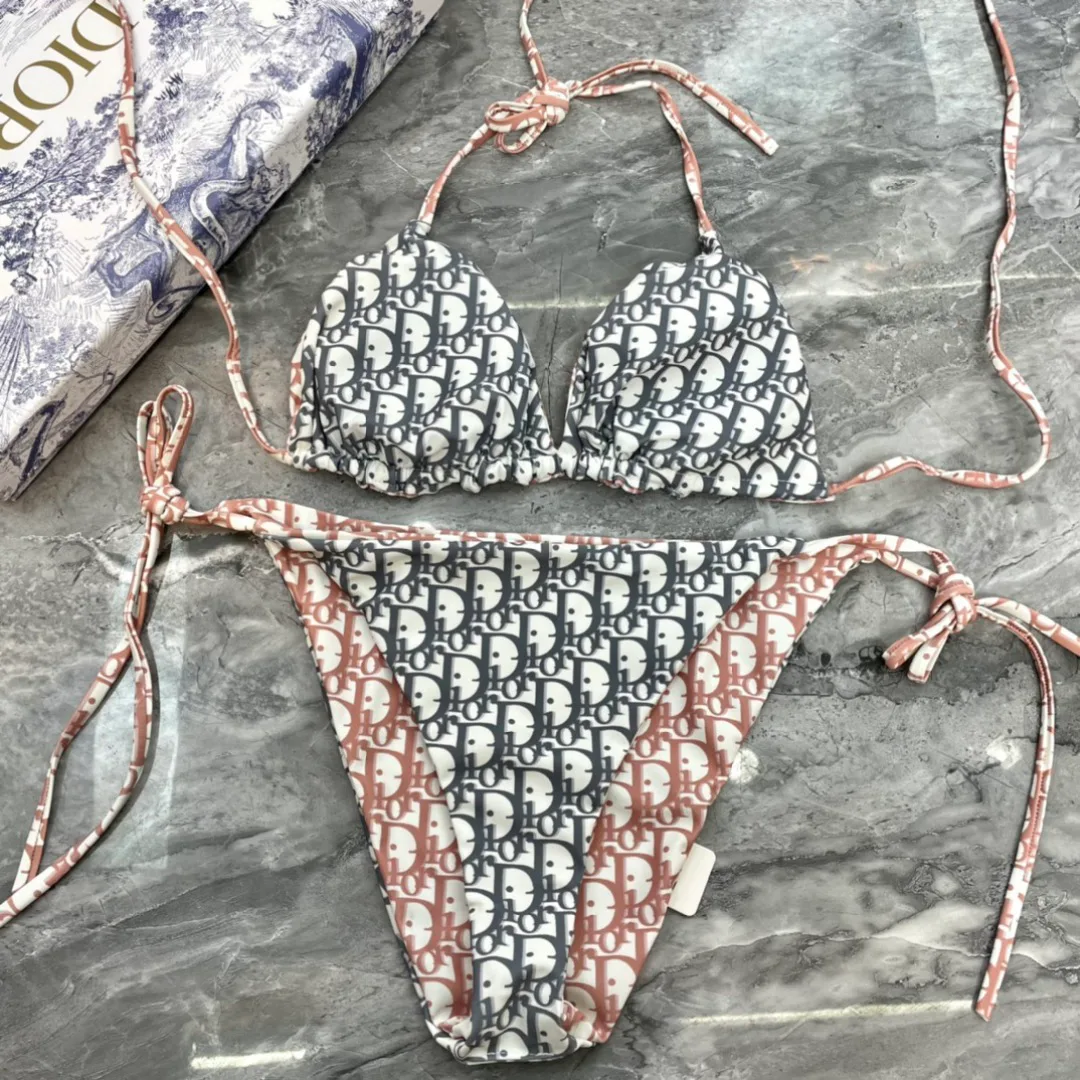Women's Swimwear CHRISTIAN DIOR 18275175