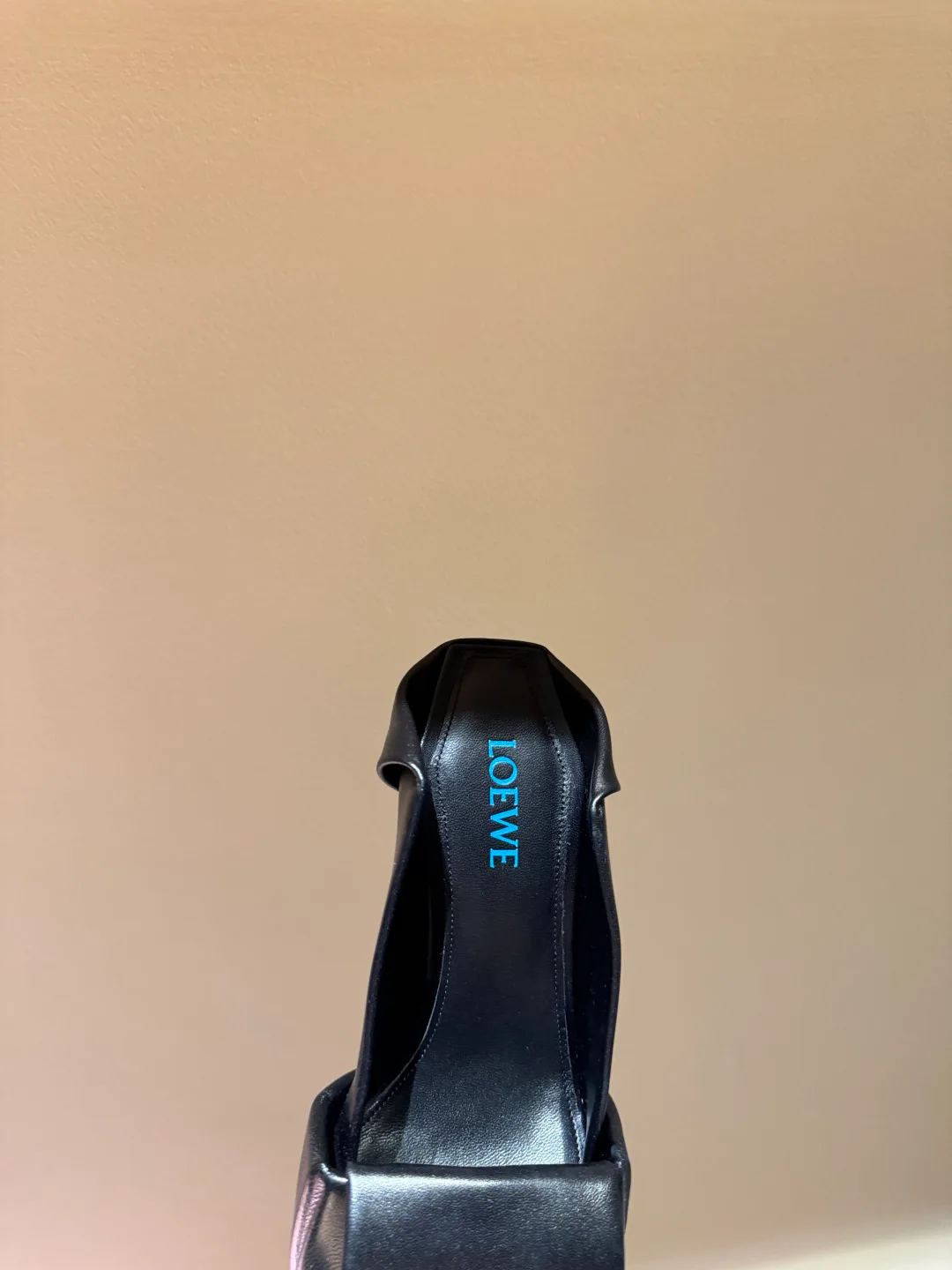 Women's Heels LOEWE 17467446