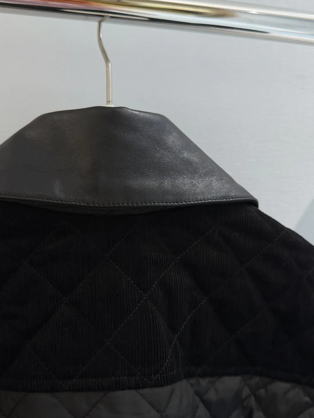 Women's Jackets And Down Jackets HERMES 18049806