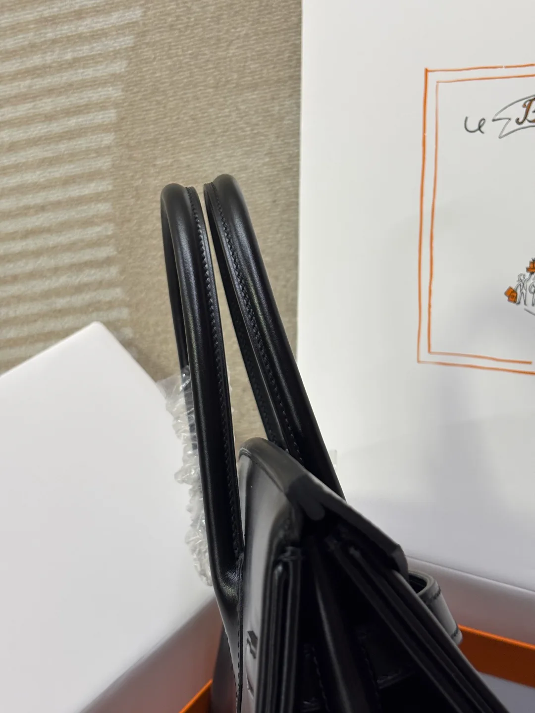 Women's Classic Handbags HERMES 18127429