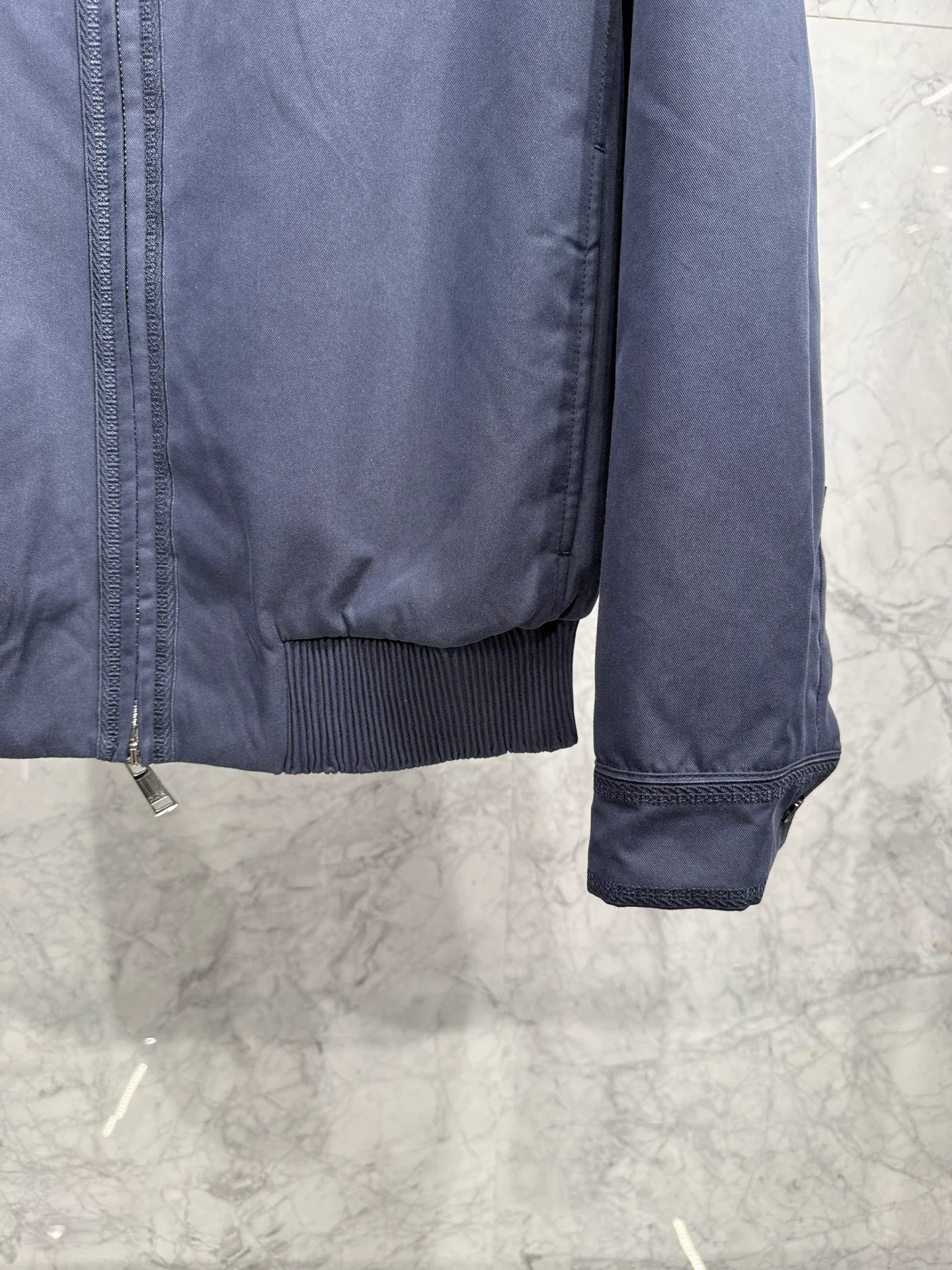 Women's Jackets And Down Jackets CHRISTIAN DIOR 18462503