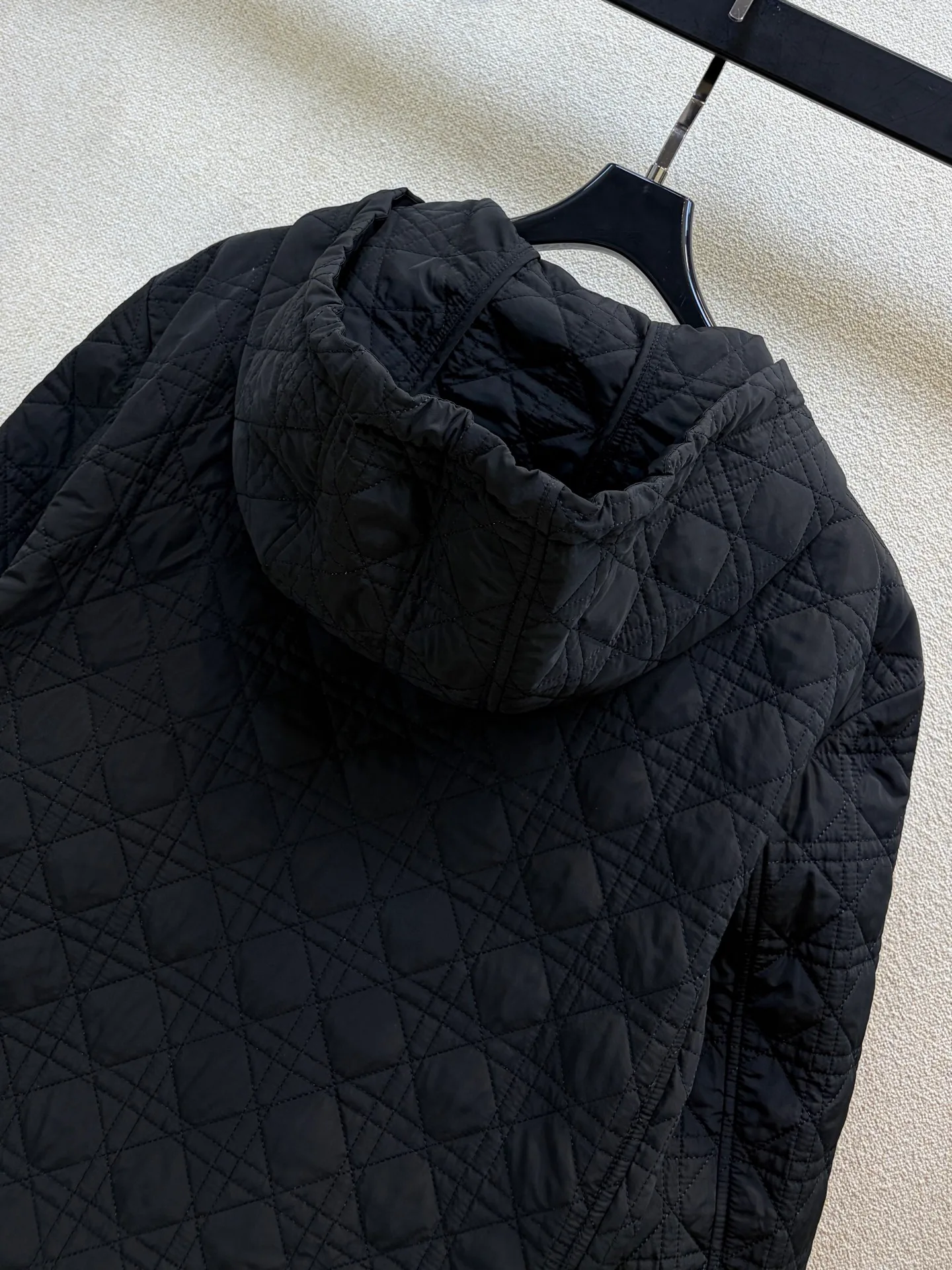 Women's Jackets And Down Jackets CHRISTIAN DIOR 18203483