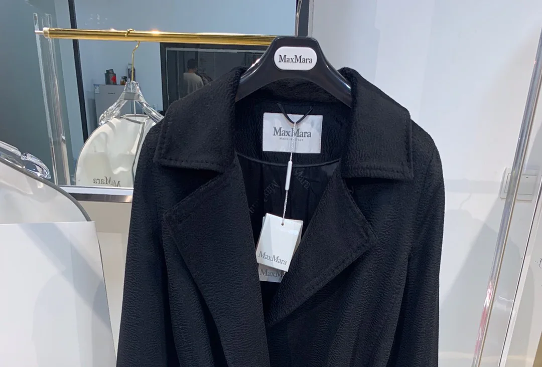 Women's Coats MAX MARA 18474981