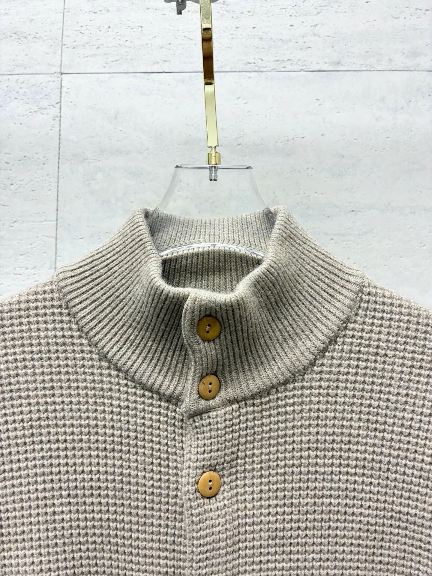 Men's Jumpers And Sweaters RALPH LAUREN 18533160