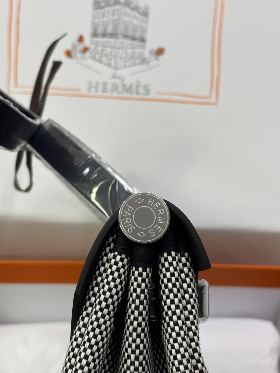 Классические Сумки Женские Hermes 18657123
