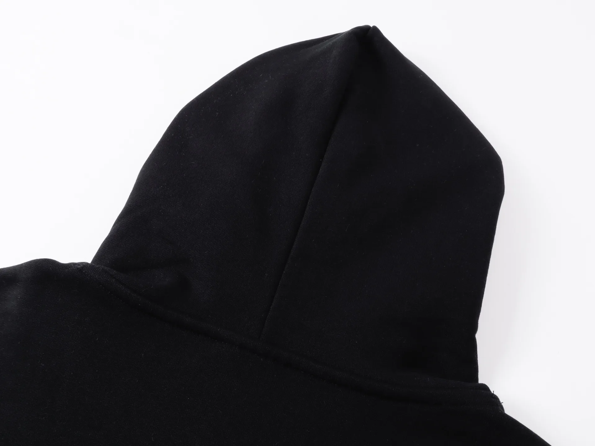 Men's Sweatshirts And Hoodies BALENCIAGA 17974889