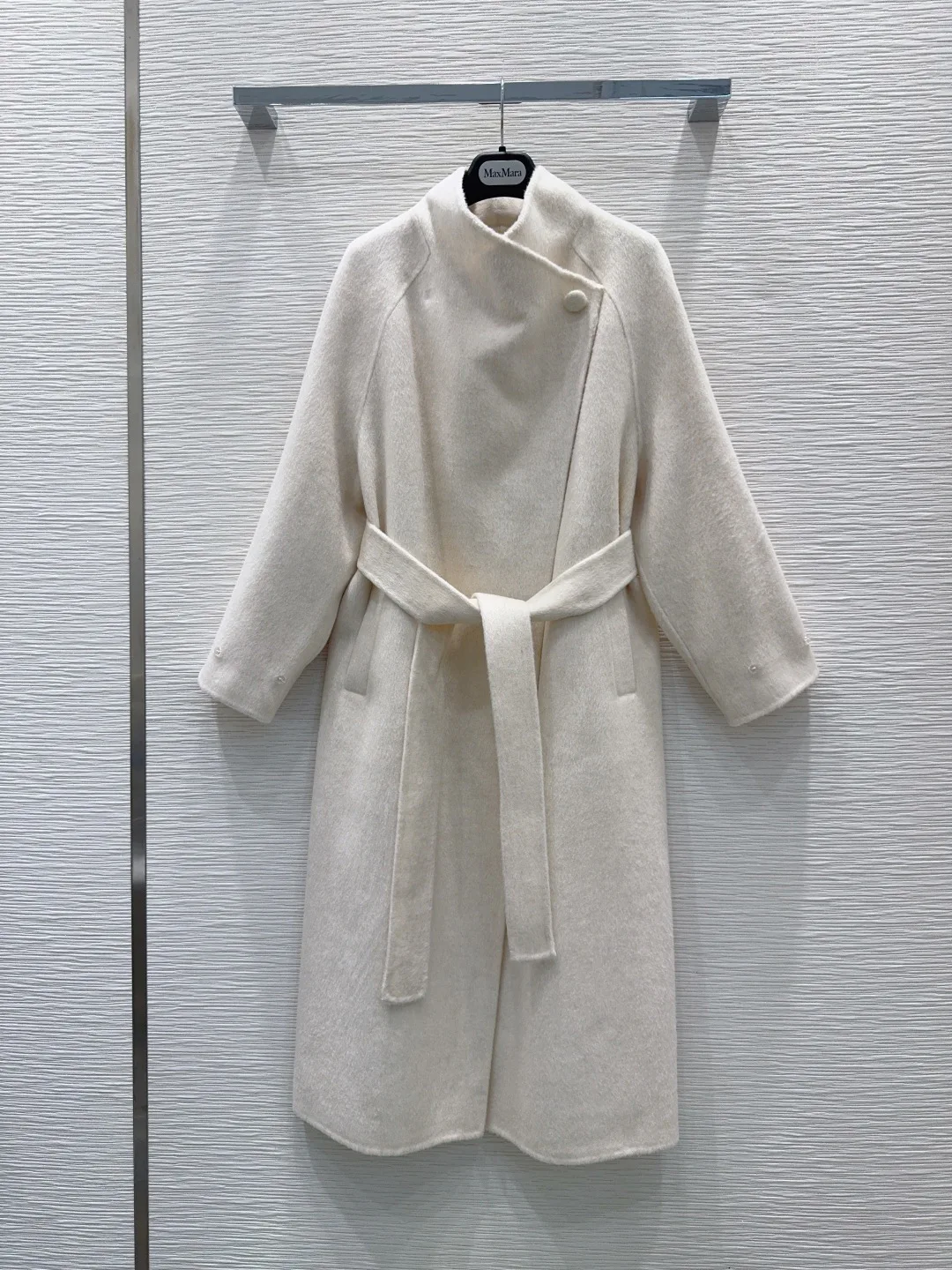 Women's Coats MAX MARA 18456304