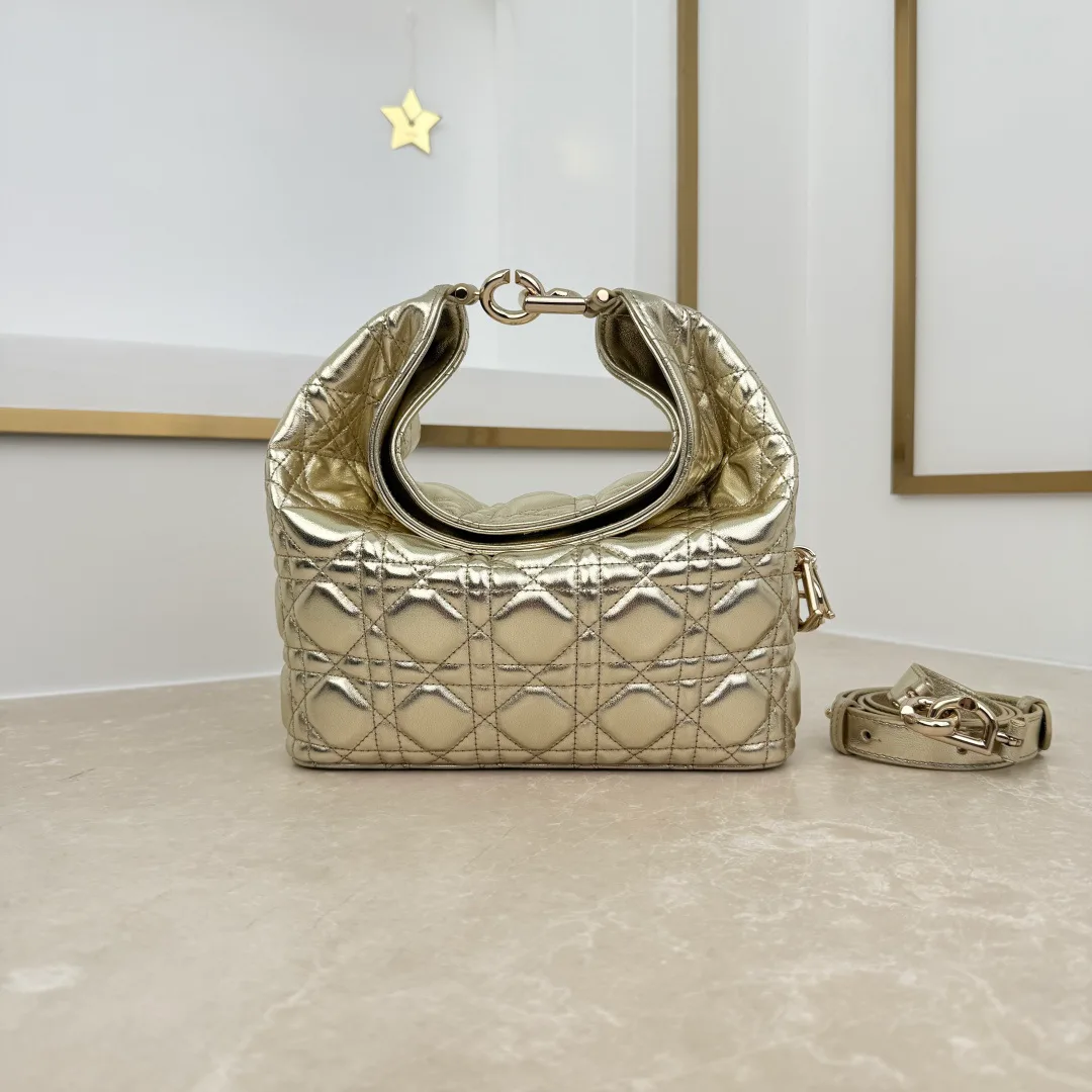 Women's Classic Handbags CHRISTIAN DIOR 18116278