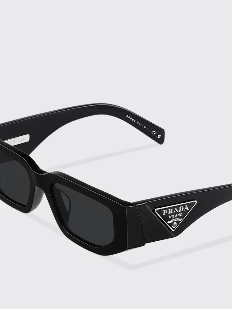 Glasses PRADA 18164404