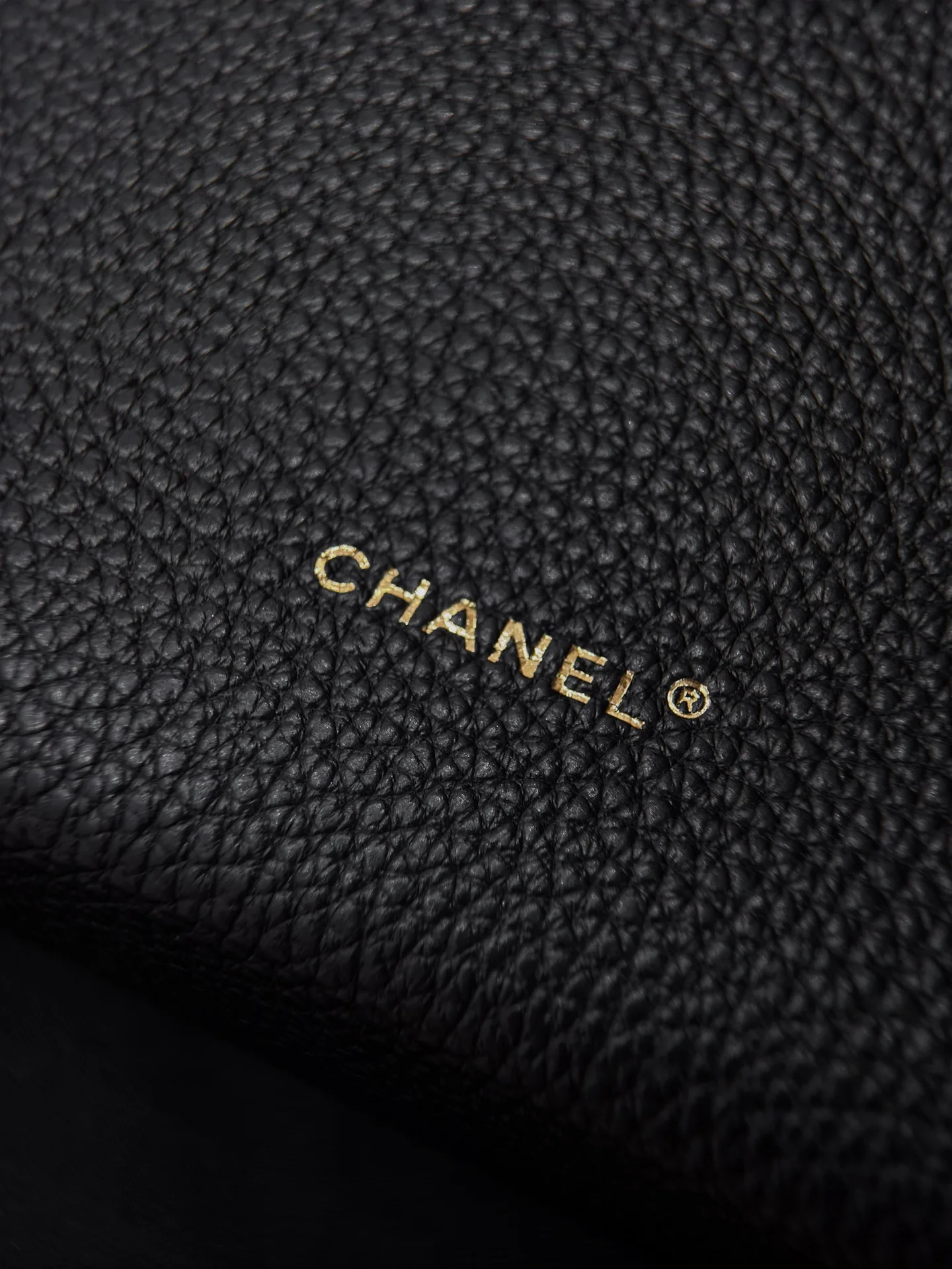 Women's Classic Handbags CHANEL 17784891