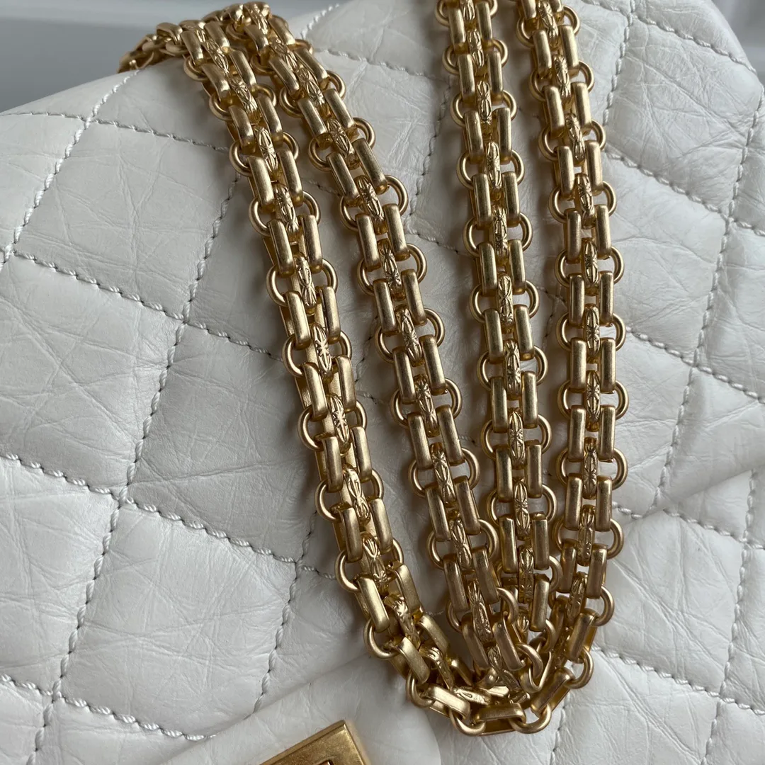 Women's Classic Handbags CHANEL 17525948