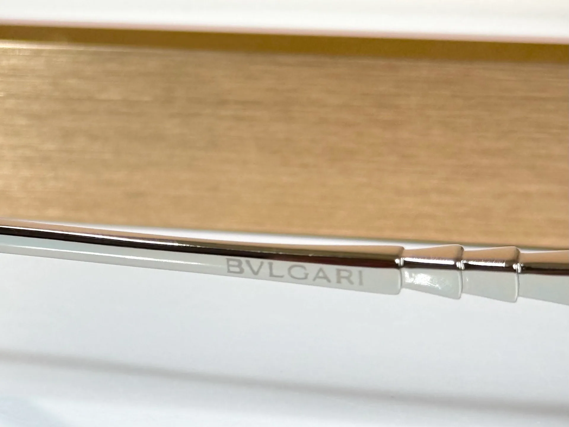 Glasses BVLGARI 17701034