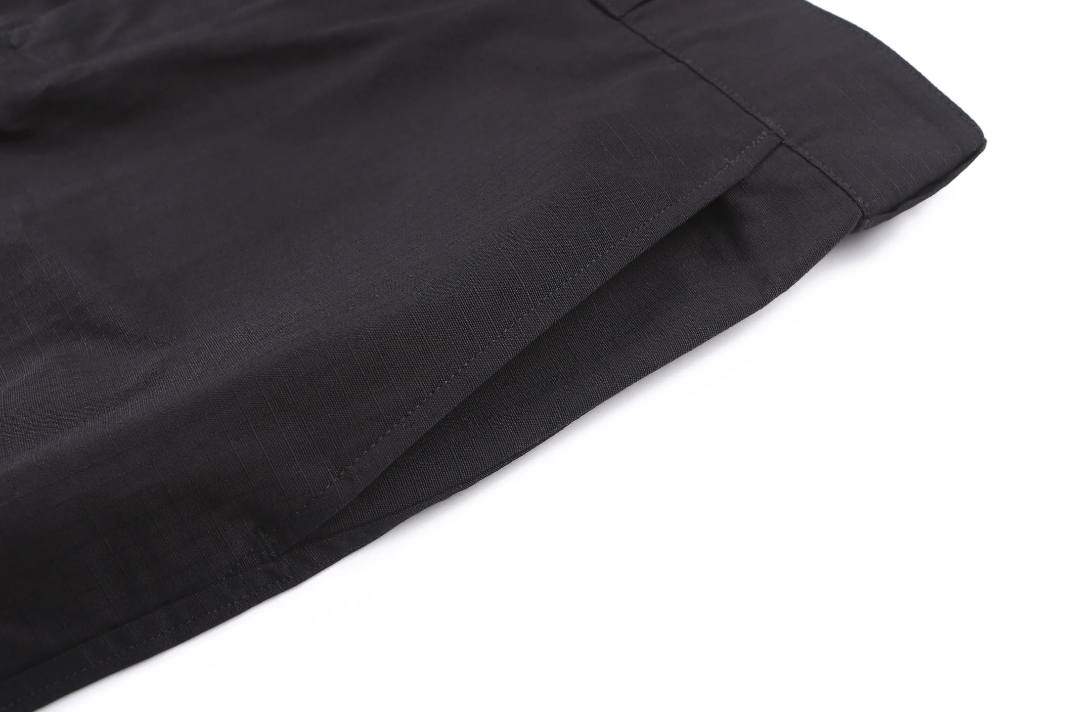 Men's Trousers LOUIS VUITTON 18393959