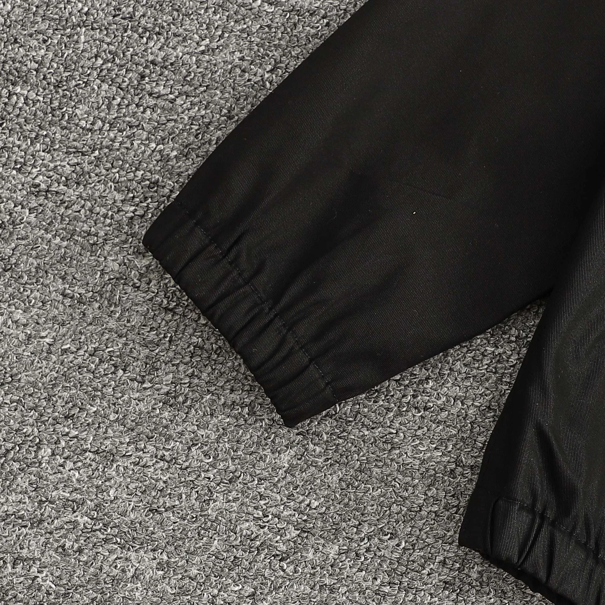 Men's Jackets And Down Jackets KITON 18068955