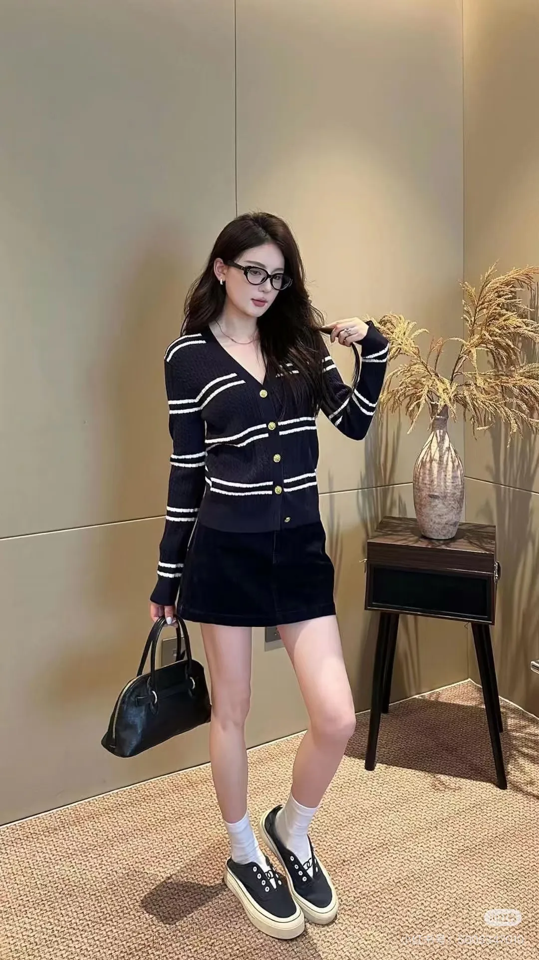 Women's Jumpers And Sweaters SAINT LAURENT 18168757
