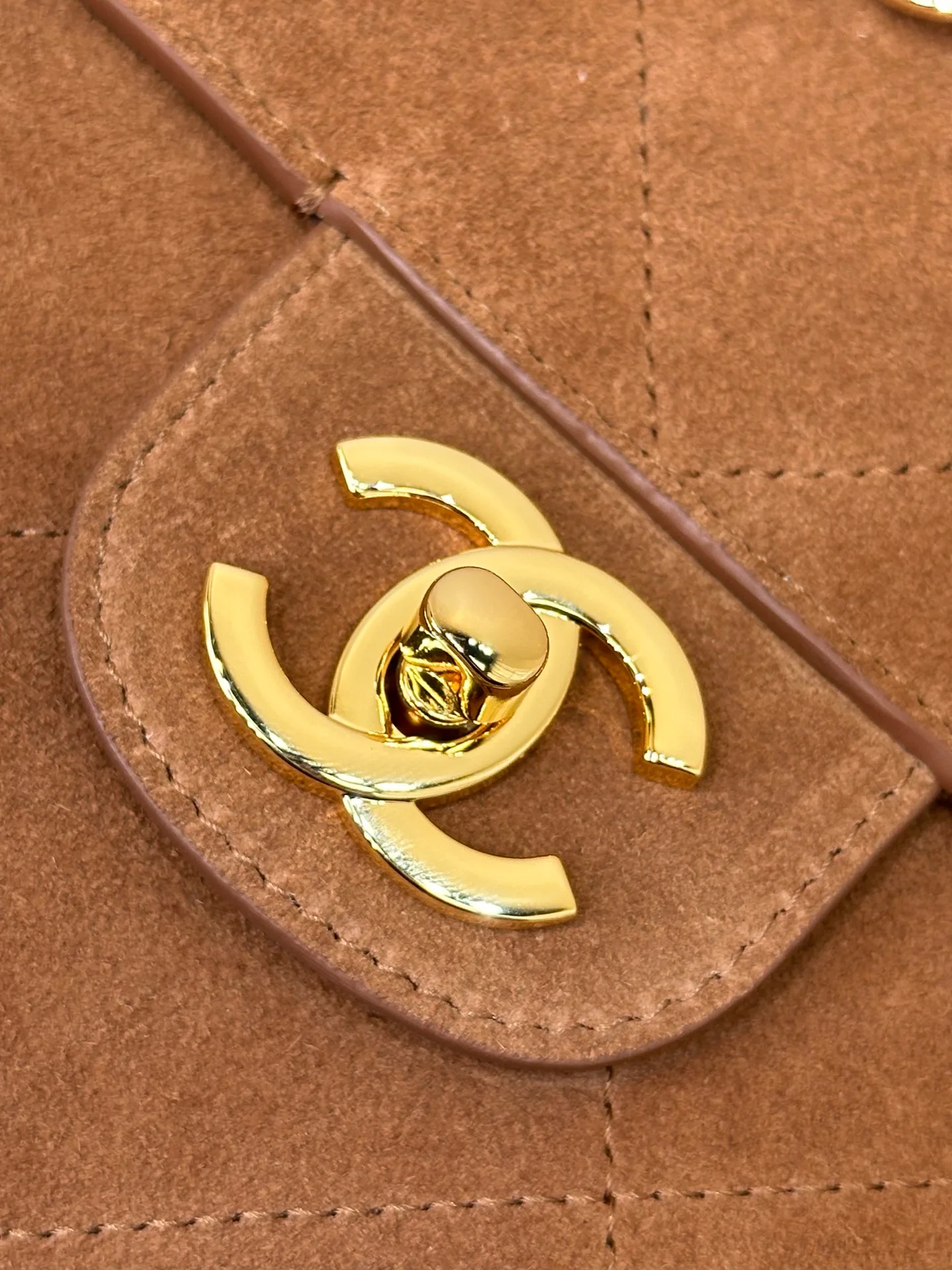 Women's Classic Handbags CHANEL 18000308