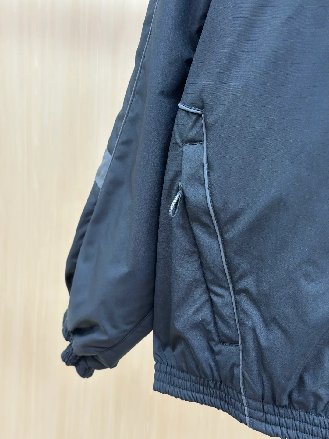 Куртки И Пуховики Мужские Balenciaga 18599285