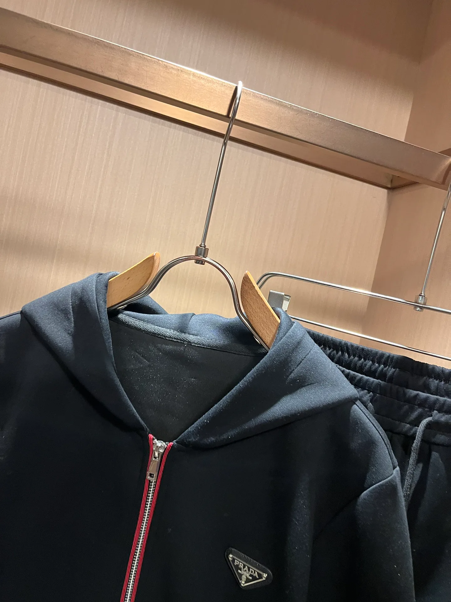 Men's Tracksuits PRADA 18495765
