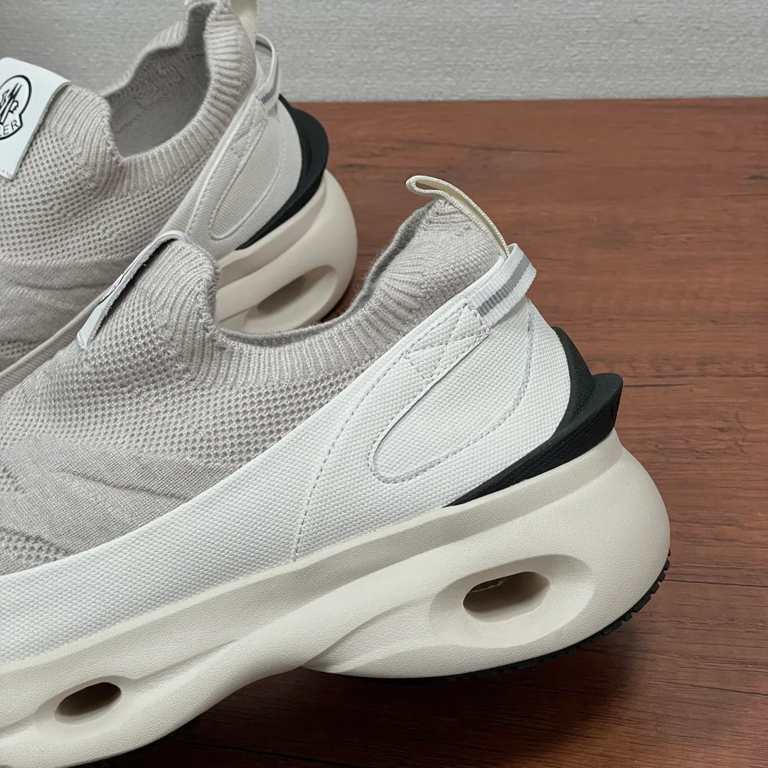 Men's Sneakers MONCLER 18247315