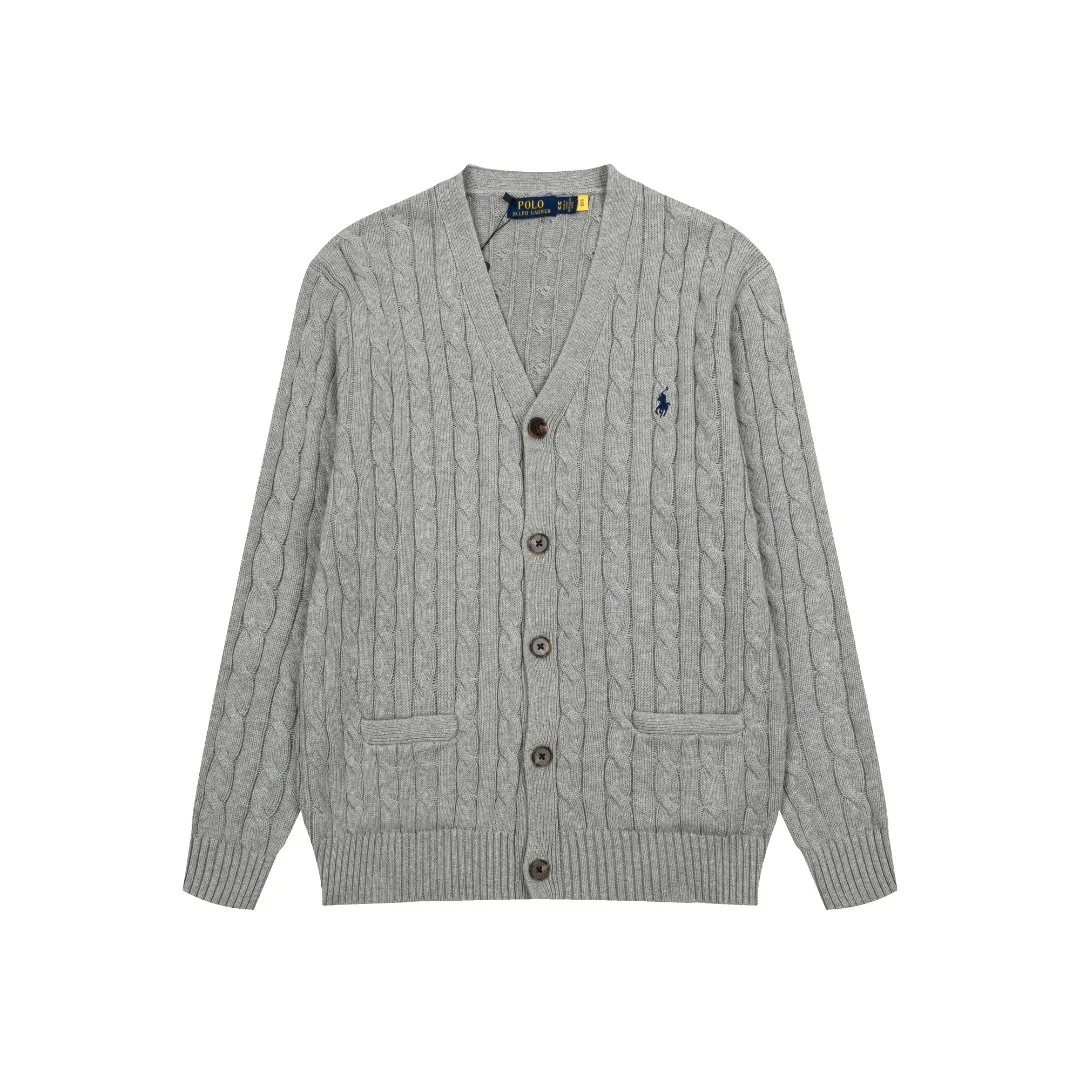 Women's Jumpers And Sweaters RALPH LAUREN 18271462