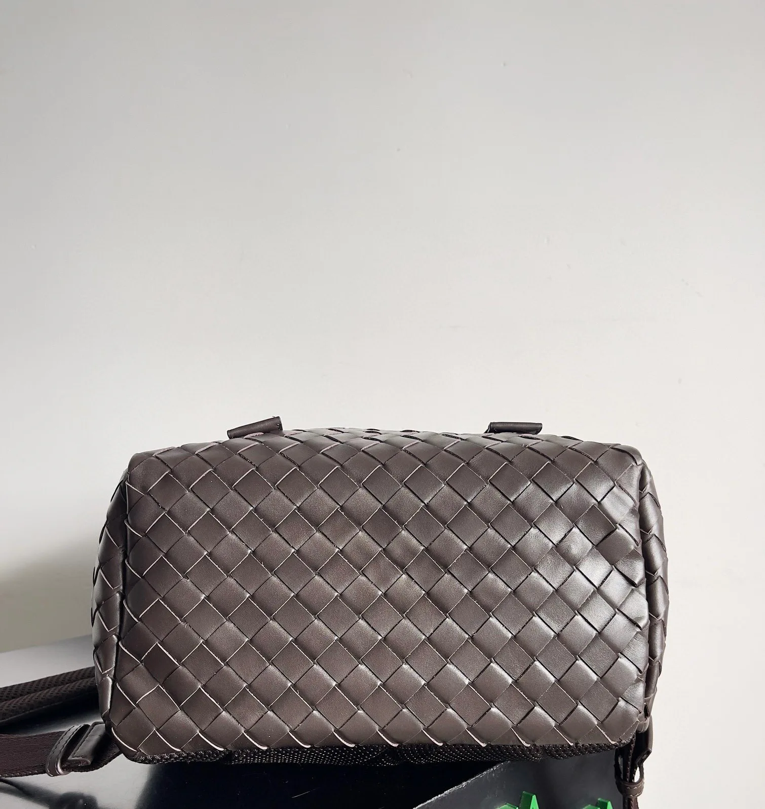 Men's Backpacks BOTTEGA VENETA 18368253