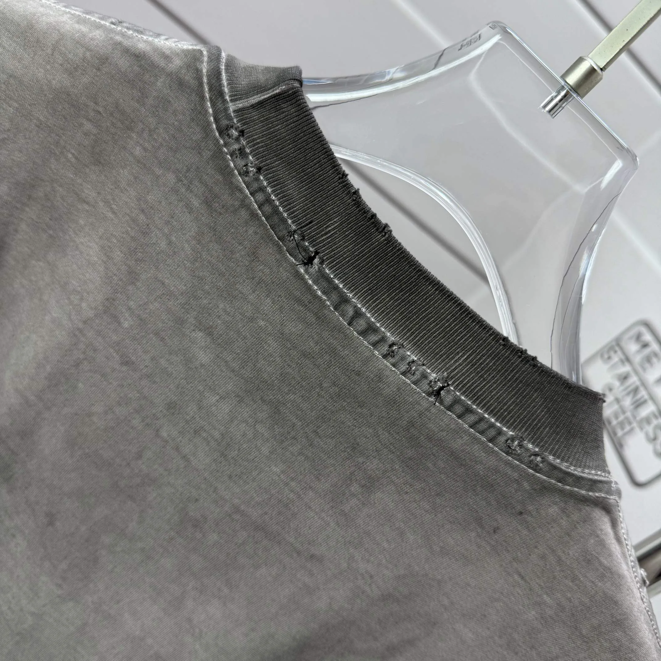 Men's T-Shirts STONE ISLAND 17778772