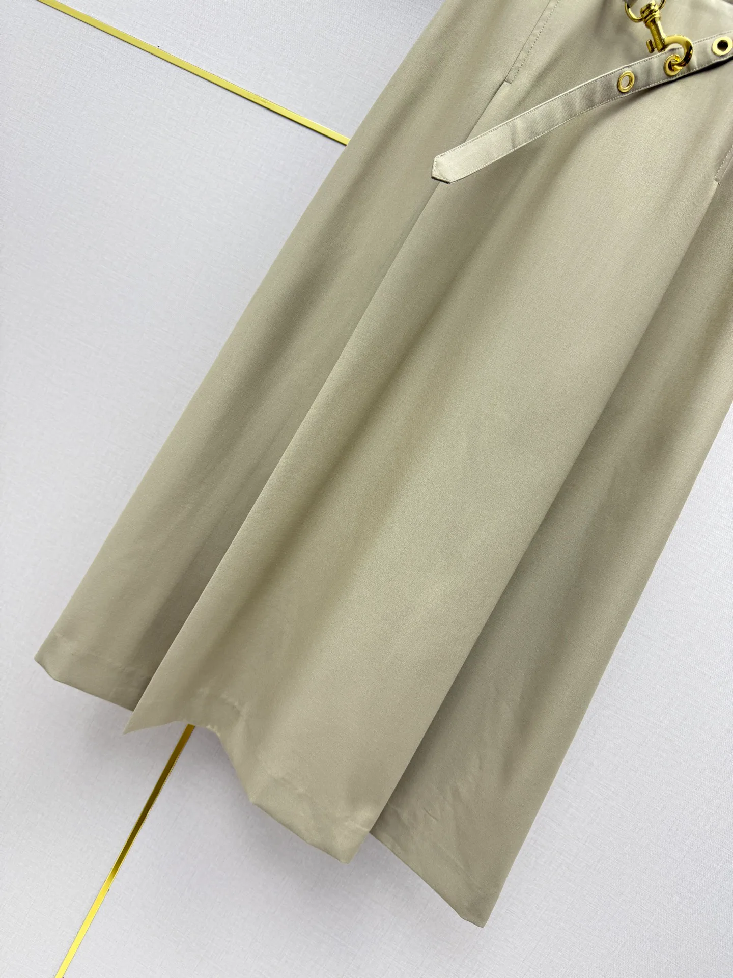 Women's Dresses MIU MIU 17121205