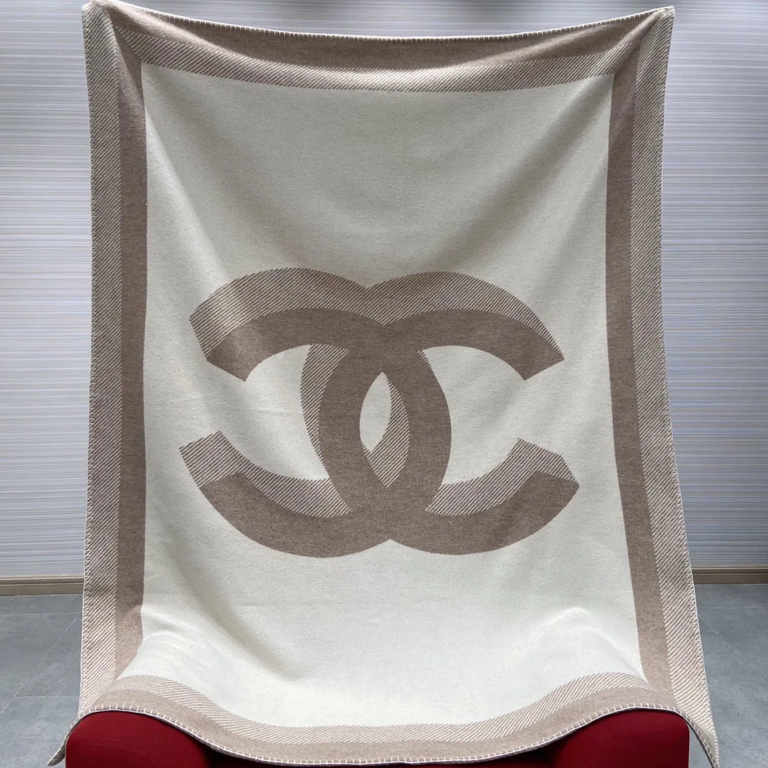 Textiles CHANEL 18002660