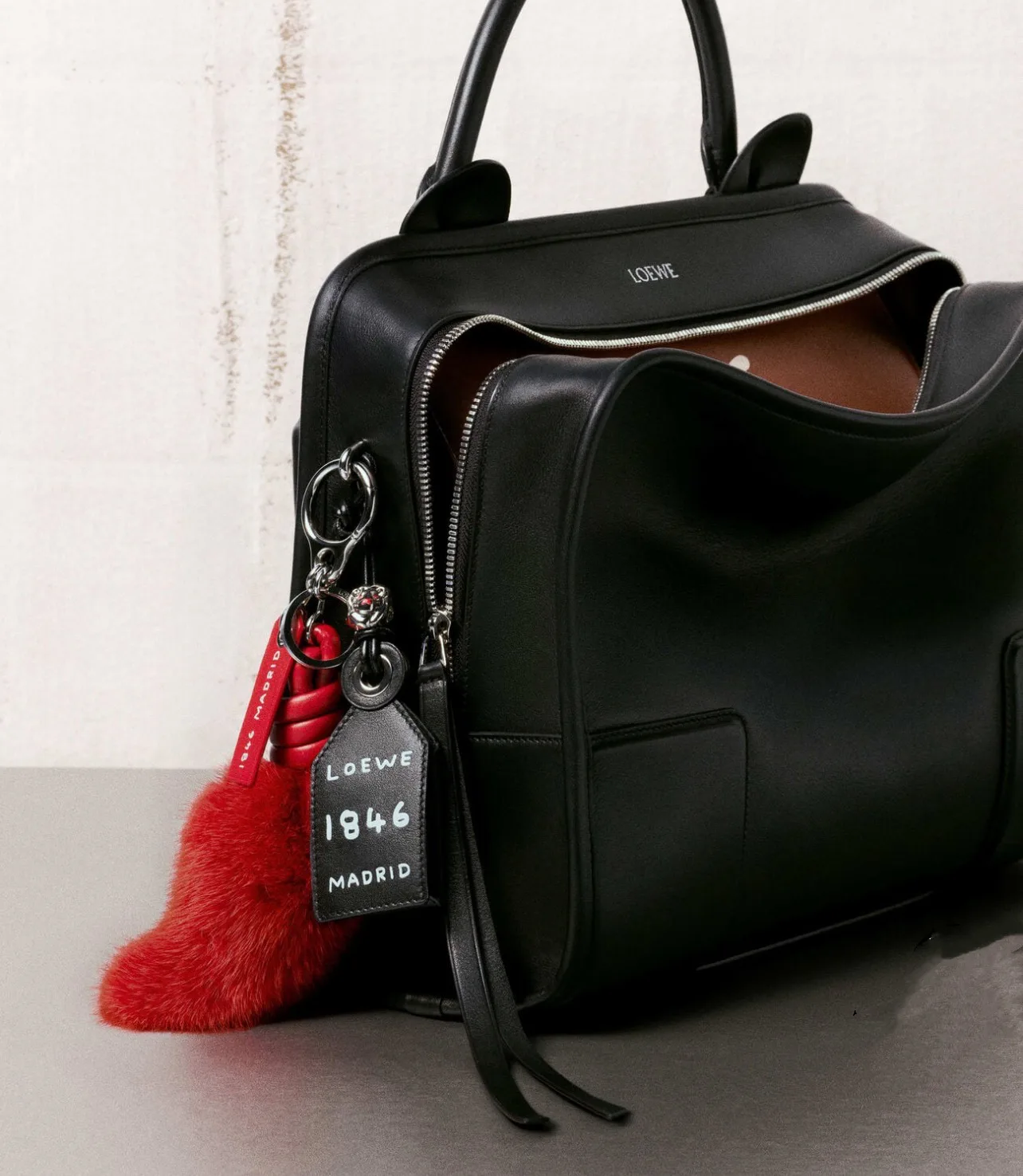 Key Cases LOEWE 18434805