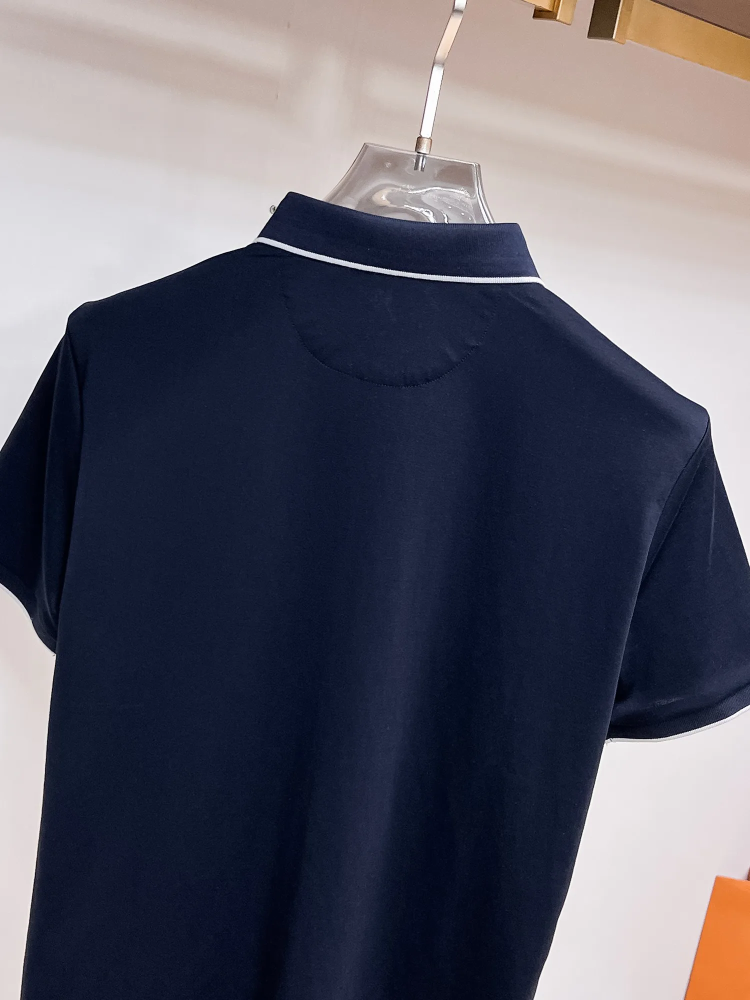 Men's Shirts ARMANI 17924244