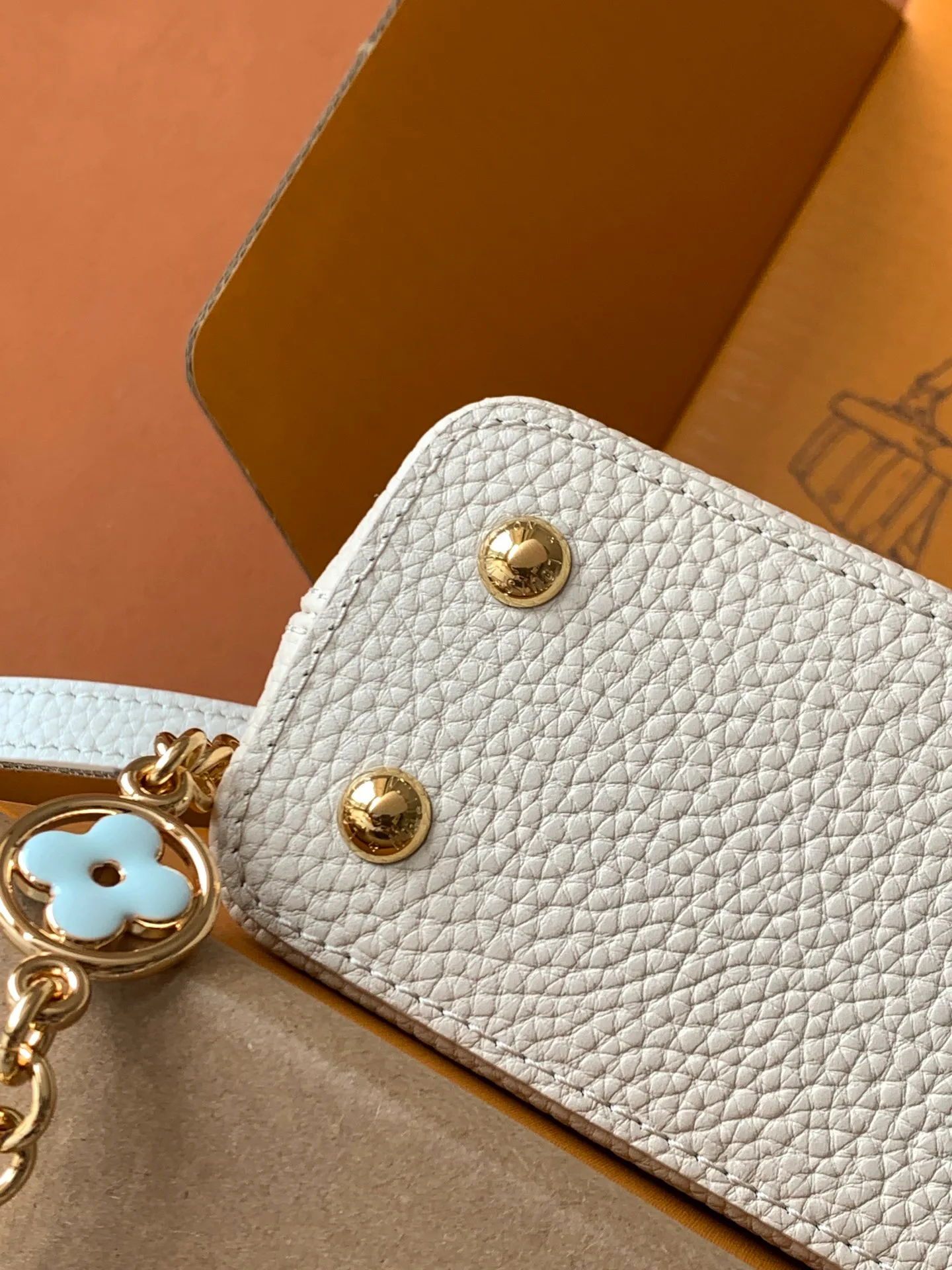 Women's Classic Handbags LOUIS VUITTON 18521016